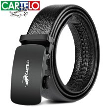 正版- 男孩百科--優秀男孩的自控妙方+男孩百科--優秀男孩的學習妙招(套裝2冊） -  彭凡  - 2017-01-1 歷史價格詳細信息