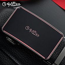 皮帶男士真皮休閑自動扣牛皮腰帶中青年商務褲腰帶正品~特價 歷史價格詳細信息