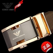 阿瑪尼GARDENIA ANTIGUA梔子麝香 100ml 歷史價格詳細信息