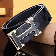 皮帶男真皮平滑扣高檔正品韓版商務男士腰帶中青年純牛~ 優惠 限時 價格比較,價格查詢,歷史價格詳細信息