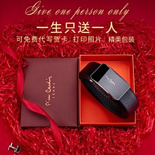 皮卡爾7燈半吸頂燈4088-C(客廳/餐廳/飯廳/商業空間) 歷史價格詳細信息