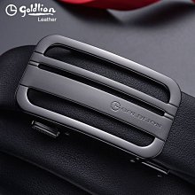 金利來男士公文包大容量商務電腦牛津布帆布2023新款手提包男款 歷史價格詳細信息