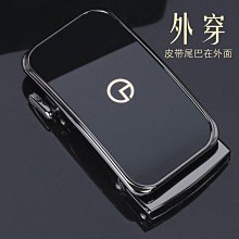 款皮帶草帽紳士帽 男女兩用海灘帽英倫爵士帽藤編草帽禮帽(4色)  惡南宅急店【0111G】 歷史價格詳細信息