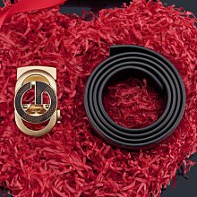 國際保羅錢包男士真皮短款卡包零錢包超薄拉鏈信用卡駕駛證套牛皮~特價正品促銷 歷史價格詳細信息