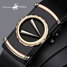 【正品保障】【品牌】Ibanez電吉他依班娜GRG320FA/GRGR330EX大雙搖初學入門 歷史價格詳細信息