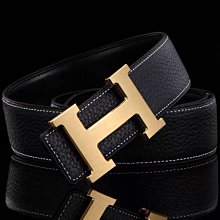 【限時優惠】 帶 時尚帶 改裝帶 鋁合金改裝帶 適用apple watch帶 歷史價格詳細信息