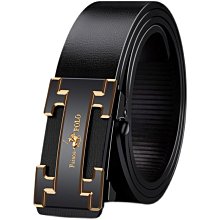 國際品牌Burberry black label女短T尺寸2黑色肩34胸38長56袖16cm(櫃4邊袋）產地日本100%棉 歷史價格詳細信息