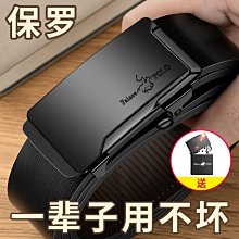 國際品牌Burberry black label女短T尺寸2黑色肩34胸38長56袖16cm(櫃4邊袋）產地日本100%棉 歷史價格詳細信息