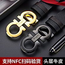 【限時優惠】非D不可維生素D3*3 加碼贈有C真好維生素C*1 歷史價格詳細信息