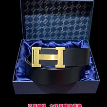 【限時優惠】皮夾零錢袋 搭扣 新款JINBAOLAI 男士錢真皮短款外貿 歷史價格詳細信息