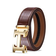 國際保羅錢包男士真皮短款卡包零錢包超薄拉鏈信用卡駕駛證套牛皮~特價正品促銷 歷史價格詳細信息