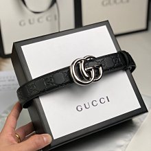 【限時優惠】 帶 時尚帶 改裝帶 鋁合金改裝帶 適用apple watch帶 歷史價格詳細信息