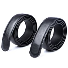 老爺車真皮皮衣男西裝外套男春秋款海寧綿羊皮夾克休閒薄款緊身2扣西裝（滿599元免運） 歷史價格詳細信息