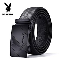 PLAYBOY - 壓扣斜背包  Mettle系列 - 黑色 歷史價格詳細信息