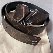 二手正品 LV 路易威登 ENVELOPPE CARTE DE VISITE 原花 信用卡片套 名片夾 M63801 歷史價格詳細信息