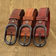 日系細草褶皺蝴蝶結復古可摺疊遮陽防曬沙灘帽草帽女夏天漁夫帽子 歷史價格詳細信息