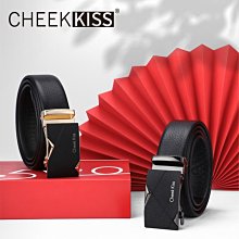 高檔輕奢皮質香薰託盤樣板房售樓處客廳置物零食盤裝飾設計師擺 SN1212 歷史價格詳細信息