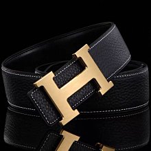 爆款源頭經典木紋洋蔥香薰機加溼器精油擴香機 歷史價格詳細信息