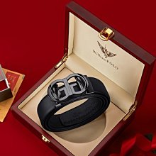 英皇保羅POLO男士雙肩包旅行休閑電腦背包商務多功能大容量書包男 歷史價格詳細信息