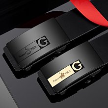 國際保羅錢包男士真皮短款卡包零錢包超薄拉鏈信用卡駕駛證套牛皮~特價正品促銷 歷史價格詳細信息