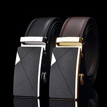 真皮皮帶~VERITAS--GENUINE LEATHER品牌(28吋含以下腰圍適用..全長30吋).背面有使用痕跡 歷史價格詳細信息