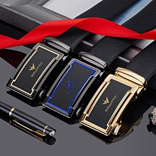 簡約高檔真皮皮夾錢包男長款潮2021新款頭層牛皮商務男士錢夾,特價新店促銷 歷史價格詳細信息