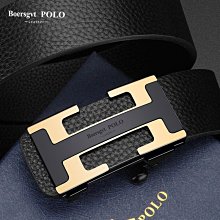 新款千層高檔帆布包多分隔手提袋女2023日系上課手拎包託特包 歷史價格詳細信息