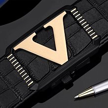 【特價】高端免打孔不鏽鋼網籃三角架浴室轉角壁掛置物架 歷史價格詳細信息