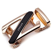 CK新款正品男士皮帶男真皮商務休閑平滑扣男士腰帶頭層~特價 歷史價格詳細信息