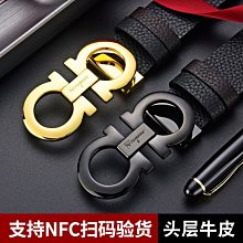 【經典真皮款特價：牛皮壓蛇紋波士頓包Boston/低調奢華】（含背帶）頂級真皮，質感一流低調優雅知性奢華，超低價特賣 歷史價格詳細信息