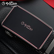 金利來男士公文包大容量商務電腦牛津布帆布2023新款手提包男款 歷史價格詳細信息