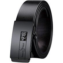 【正品保障】【品牌】Ibanez電吉他依班娜GRG320FA/GRGR330EX大雙搖初學入門 歷史價格詳細信息