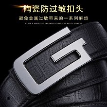 特價 平板皮套 正版 HelloKitty 平板卡通防摔皮套 iPad Air第4代 A2316 平板側掀皮套 歷史價格詳細信息