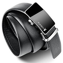 真皮帽子 男士中老年牛皮貝雷帽 休閒鴨舌帽 戶外前進帽 棉 歷史價格詳細信息