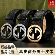 新款千層高檔帆布包多分隔手提袋女2023日系上課手拎包託特包 歷史價格詳細信息