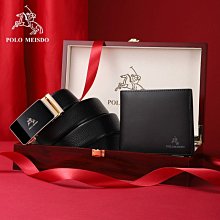 【英國保羅 PAUL DESIGN 名錶收藏盒】【鋼琴烤漆】10支裝 手工精品 錶盒 歷史價格詳細信息