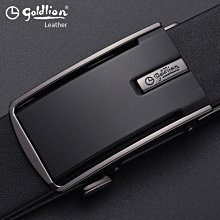 奢侈品名牌m家雙肩包側鉚釘揹包2023新款時尚真皮旅行包 歷史價格詳細信息