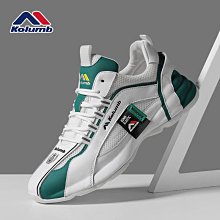 哥侖比亞銀幣1841年178 歷史價格詳細信息