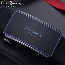 皮卡爾7燈半吸頂燈4088-C(客廳/餐廳/飯廳/商業空間) 歷史價格詳細信息