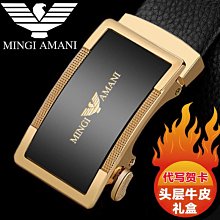 2022新款三盒子男士單肩包休閒ins潮流斜挎網狀小包 簡約斜跨揹包 歷史價格詳細信息