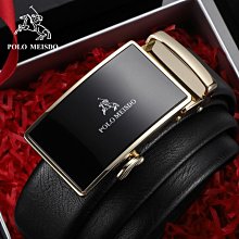 【正品保障】【品牌】Ibanez電吉他依班娜GRG320FA/GRGR330EX大雙搖初學入門 歷史價格詳細信息