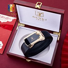 奢侈品名牌m家雙肩包側鉚釘揹包2023新款時尚真皮旅行包 歷史價格詳細信息