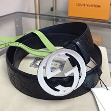 【新店特價 】酷客優選  電腦攝像頭 視訊鏡頭 2K高清電腦直播網課教學會議免驅USB網絡攝像頭帶麥克風隱私蓋 歷史價格詳細信息