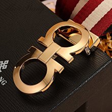 皮帶女士時尚牛皮腰帶 平滑扣自由調節褲袋 百搭細皮帶腰帶女批發 歷史價格詳細信息