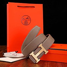 H潮襪復古學院風油畫創意彩色男襪子秋季女韓版筒襪INS插畫個性 歷史價格詳細信息