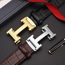 新款鱷魚紋皮壓花貝殼包gao貨女士斜跨單肩手提包實體皮女包-包沒煩惱 歷史價格詳細信息