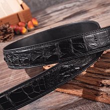 時尚無接縫髮圈高彈力耐用不傷發頭繩橡皮筋女扎頭髮髮圈頭飾 歷史價格詳細信息