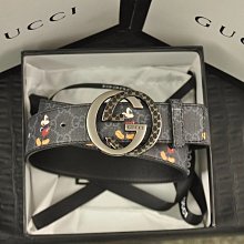 新款雙G皮帶女黑色真皮簡約休閑時尚百搭韓版牛仔褲裙子潮流腰帶現貨熱銷- 歷史價格詳細信息