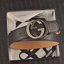 新品特價 家庭帶鎖收納盒家用貴重物品保管裝錢上鎖的儲物箱小保險證件箱子 歷史價格詳細信息