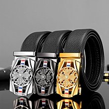 跑男韓國工裝羽絨服女中長款加厚2023冬新款寬鬆情侶外套反季 歷史價格詳細信息